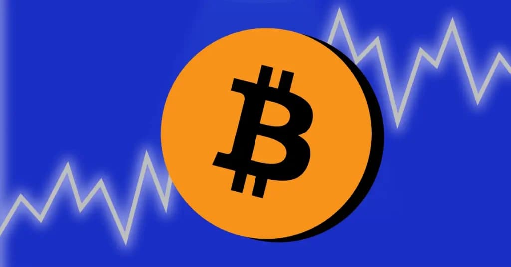 Top Bitcoin Price Predictions For 2026