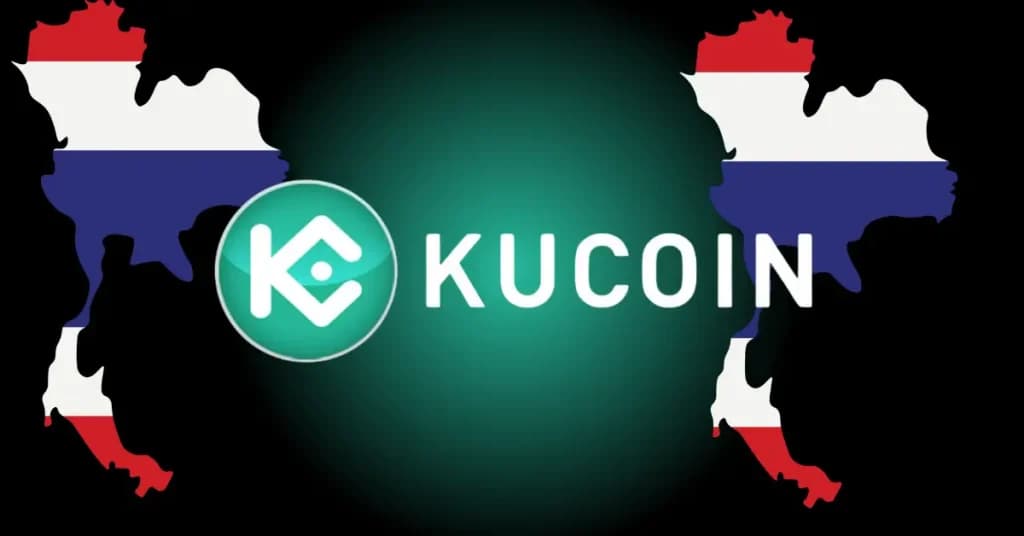 KuCoin Has Not Paid $2M After Court Ruling on Delisted Tokens