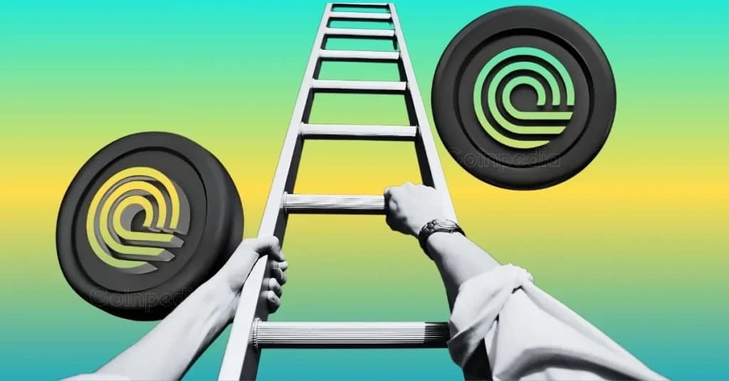 Tokenization Hopes Reignite as Crypto Market Eyes New Price Catalysts