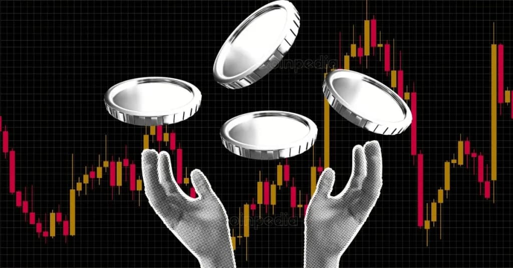 Zcash & Hyperliquid Defy Crypto Market Weakness—Are Bulls Preparing for a Bigger Recovery?