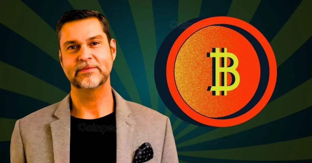 Bitcoin’s Drop to $60K Would Still Be a Bull Market, Says Raoul Pal