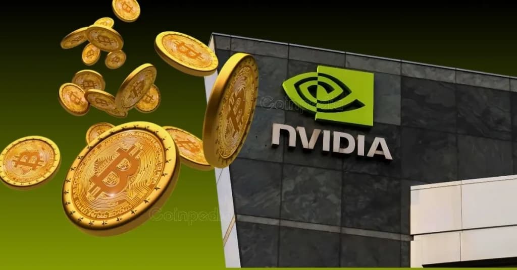NVIDIA Launches Nemotron 3 Ultra AI Model at Computex 2026