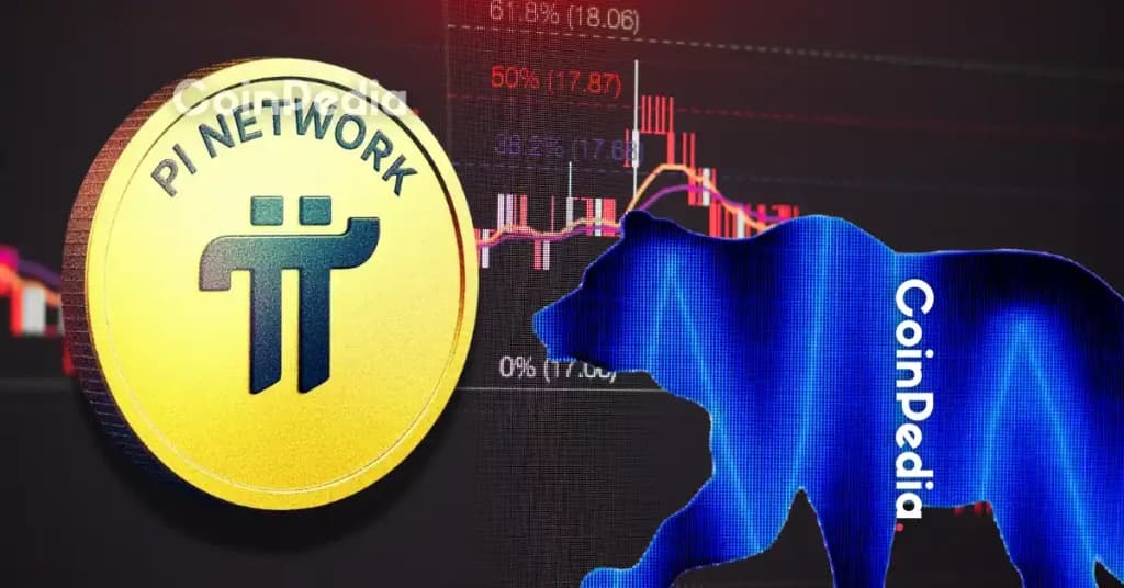 Whatโs New on Pi Network Before Pi2Day: SLICE Testnet Token, Launchpad, and Price Update