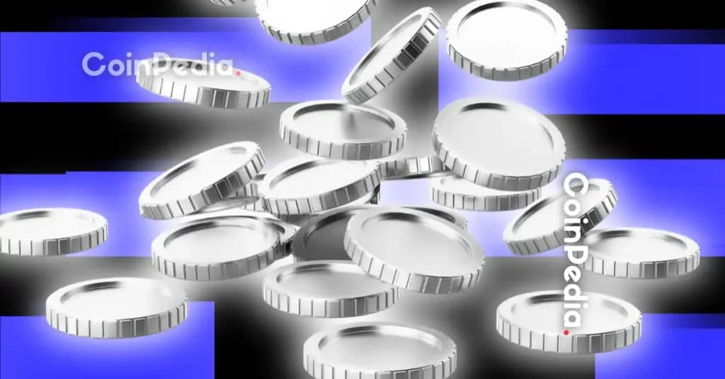 New Stablecoin Rival Emerges as Open USD Launches with Over 140 Partners