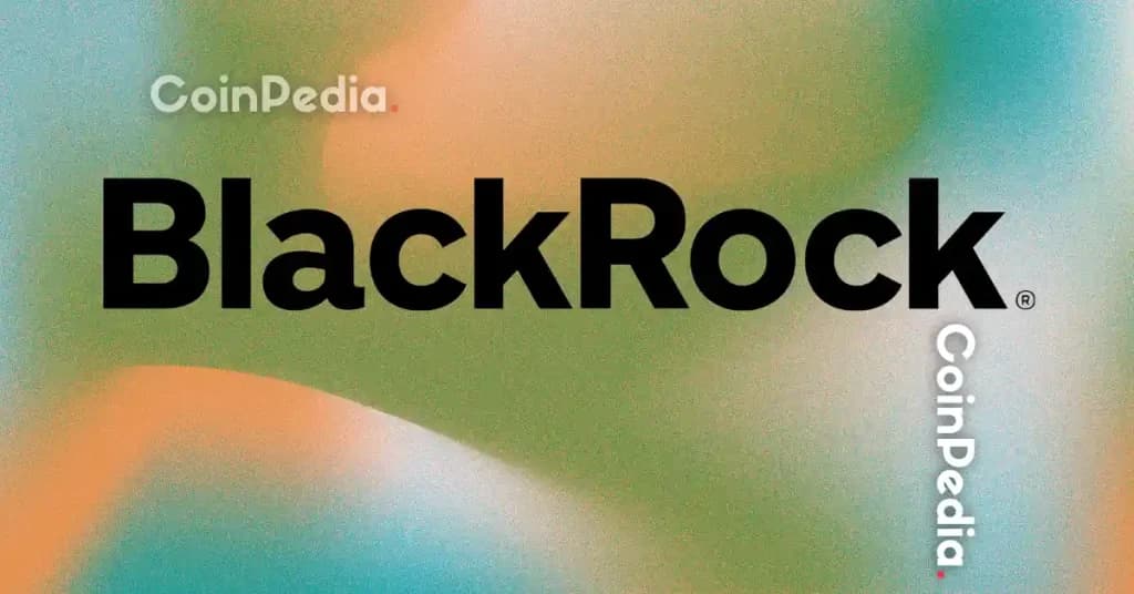 BlackRock Wants the OCC to Remove the 20% Limit on Tokenized Reserves