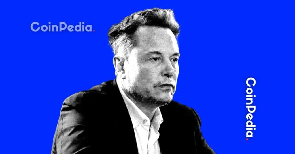 What Will Elon Musk’s Net Worth Be After the SpaceX IPO?