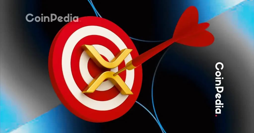Stellar (XLM) vs Ripple (XRP): Analyst Explains Key Difference in DTCC Announcements
