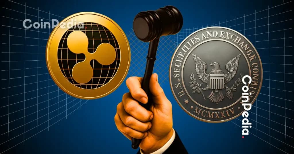Ripple Faces Potential Double Whammy as Regulators Gear Up Next Move