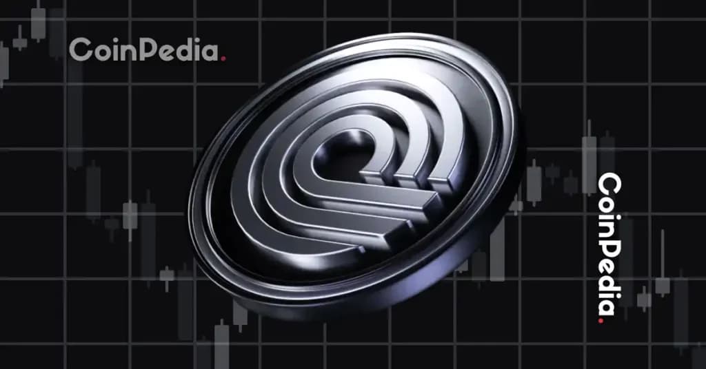 ONDO Price Prediction: Active Addresses Jump 300% Amid Strong Bullish Momentum
