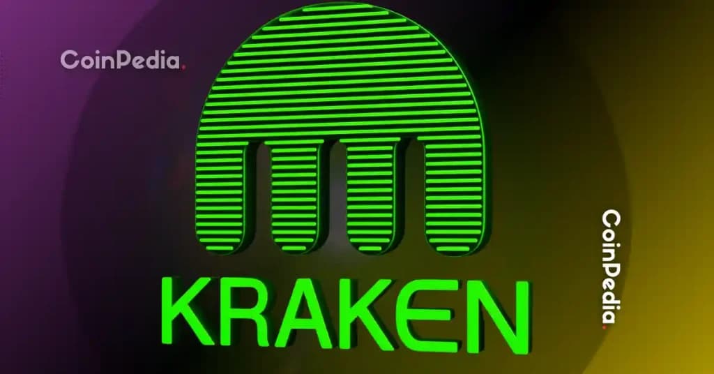 Kraken Parent Completes $550M Bitnomial Deal to Expand U.S. Crypto Derivatives