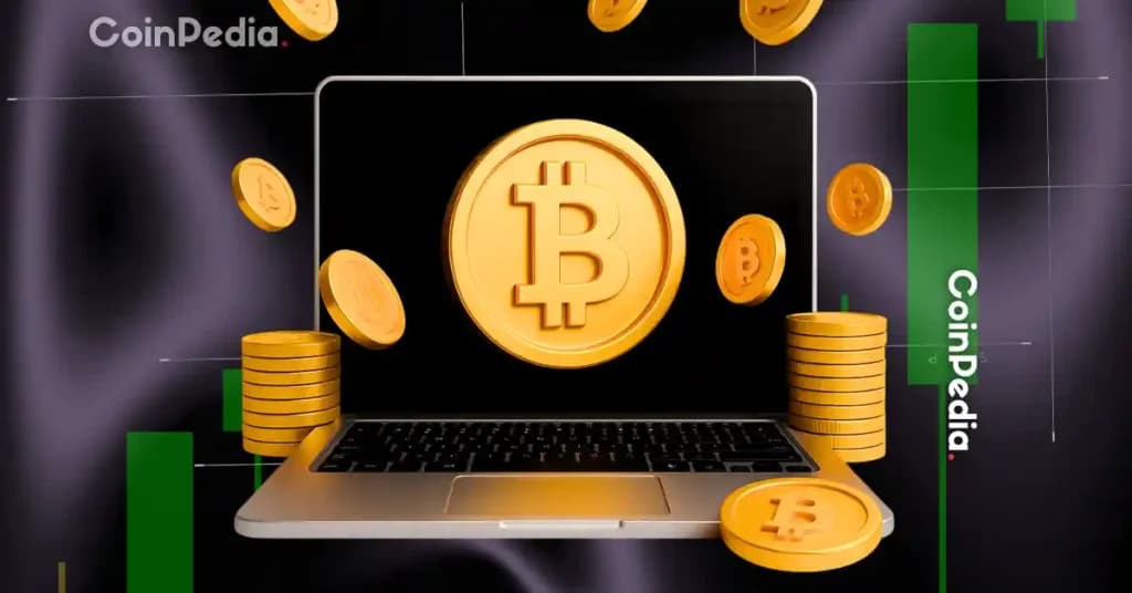 SBI Shinsei Bank Unveils Crypto Rewards for Depositors in Japan