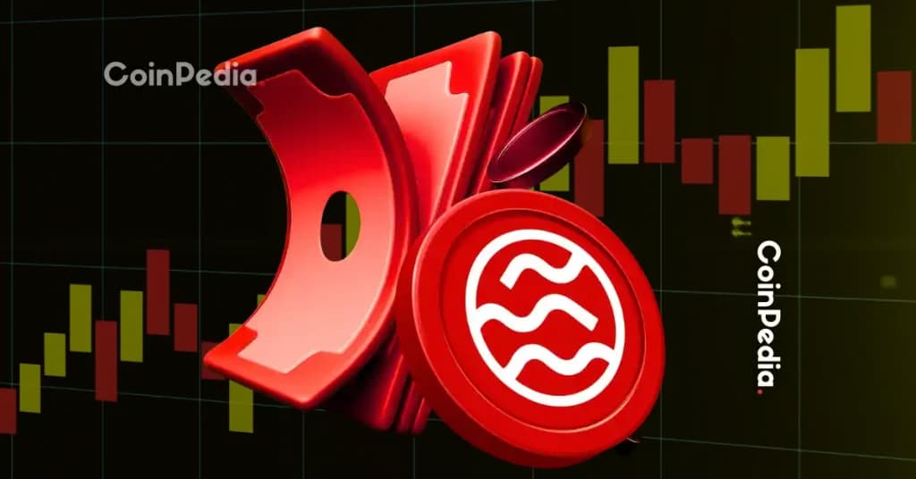 SEI Price Surges 8% Today — What’s Driving the Rally?