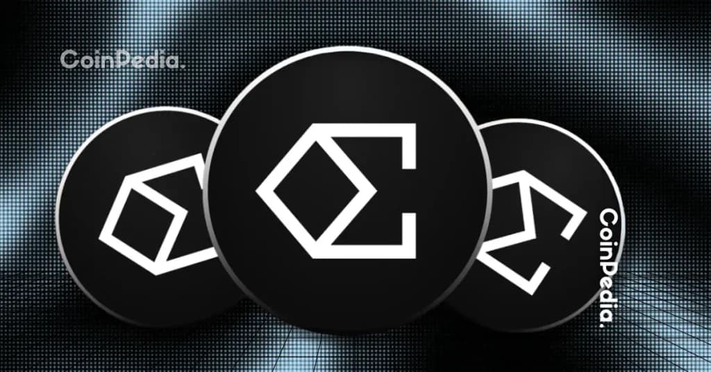 ENA Price Tests Critical Lows as Janus Henderson Backs Ethena Ecosystem