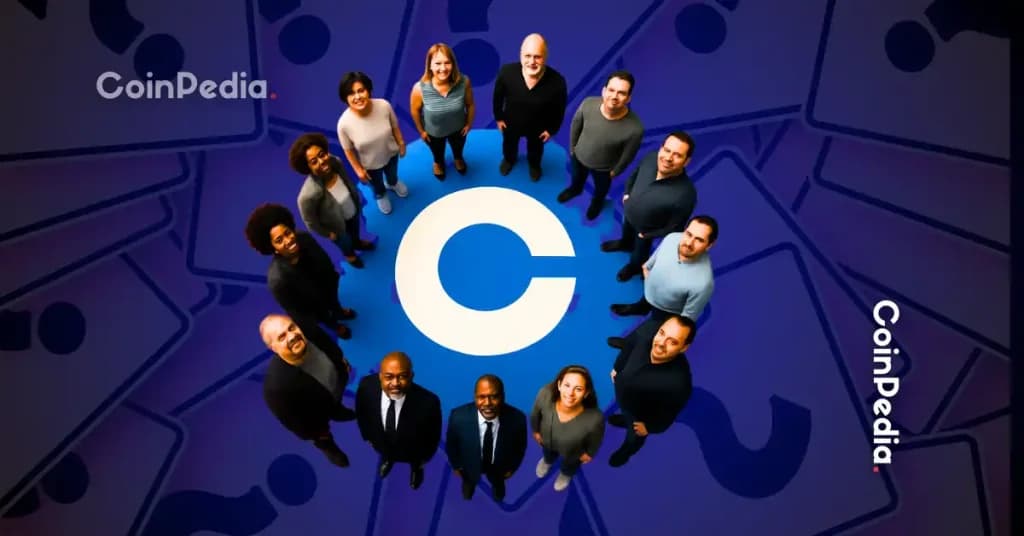 Coinbase Strengthens Global Fiat Connections Through Standard Chartered Partnership