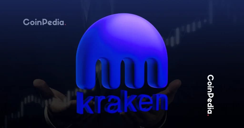 Kraken Partners With MoneyGram for Global Crypto Cashouts