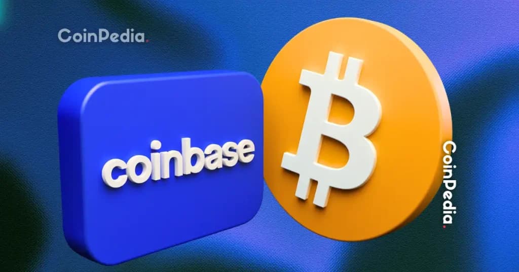 Coinbase Introduces AI Investment Advisor with SEC Registration