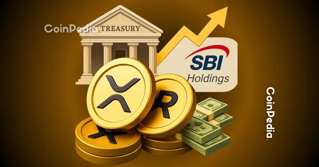 SBI Acquires Bitbank for $289 Million: A Strategic Move in Crypto