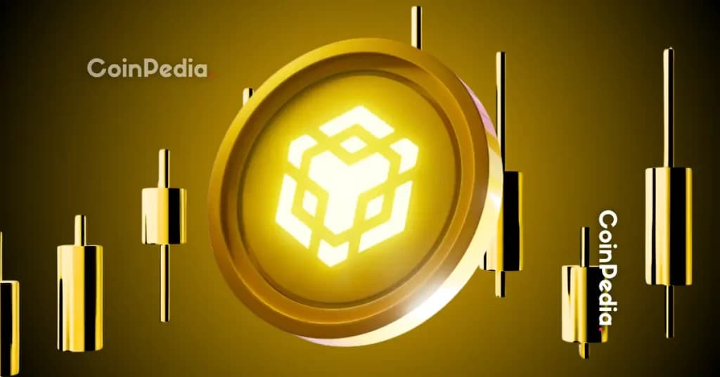 Genius Terminal Deploys Gh0st on BNB Chain in Push for Compliant On-Chain Trading Privacy