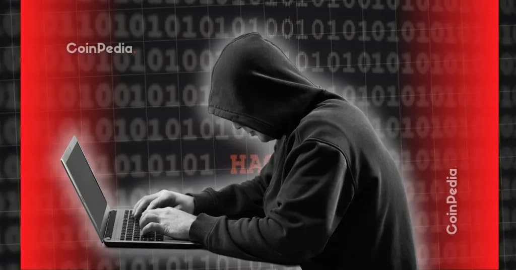 Humanity Protocol Exploit Triggers 90% Token Crash as $30 Million Drained