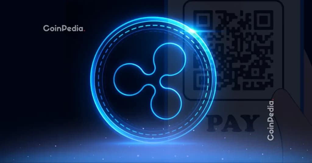 Ripple Swell 2026 Announces Keynote Speakers: Can the Event Boost XRP Price?