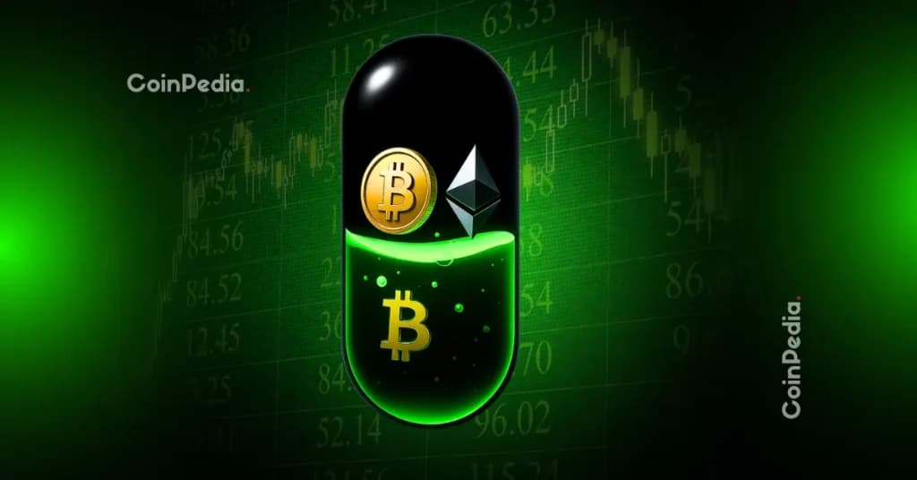 Korea Investment & Securities and OKX to Acquire 40% Stake in Coinone