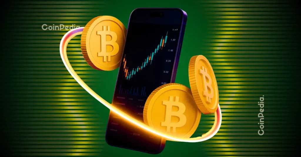Tether-Backed Adecoagro Ditches Fossil Fuels for Sugarcane-Powered Bitcoin Mines