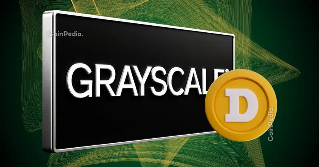 Grayscale cautions that Bitcoin strategy could intensify market pressure