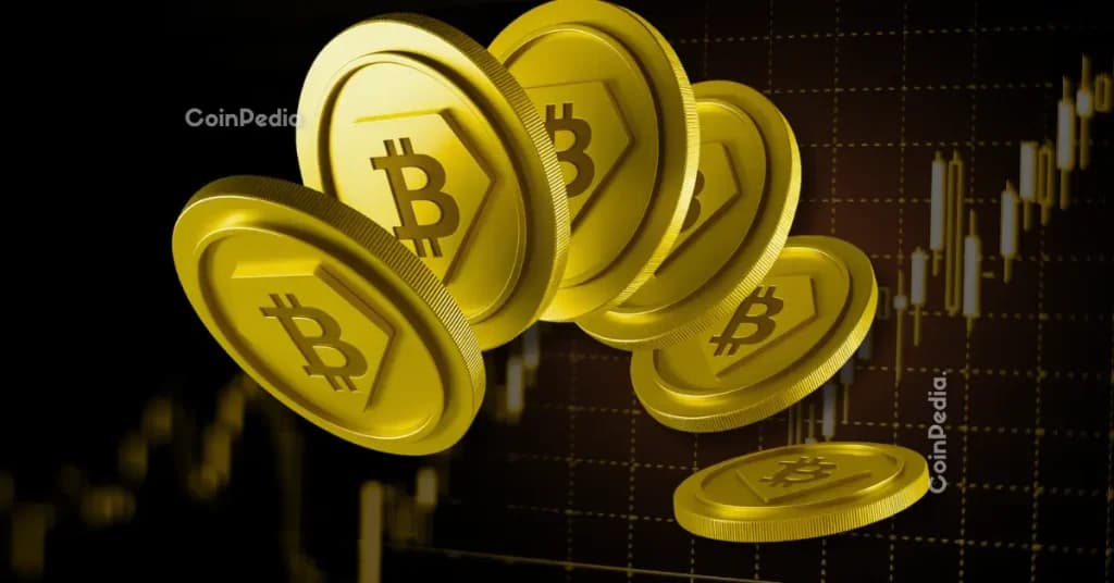 India's Bitcoin Market Meltdowns: Lessons from Major Crashes