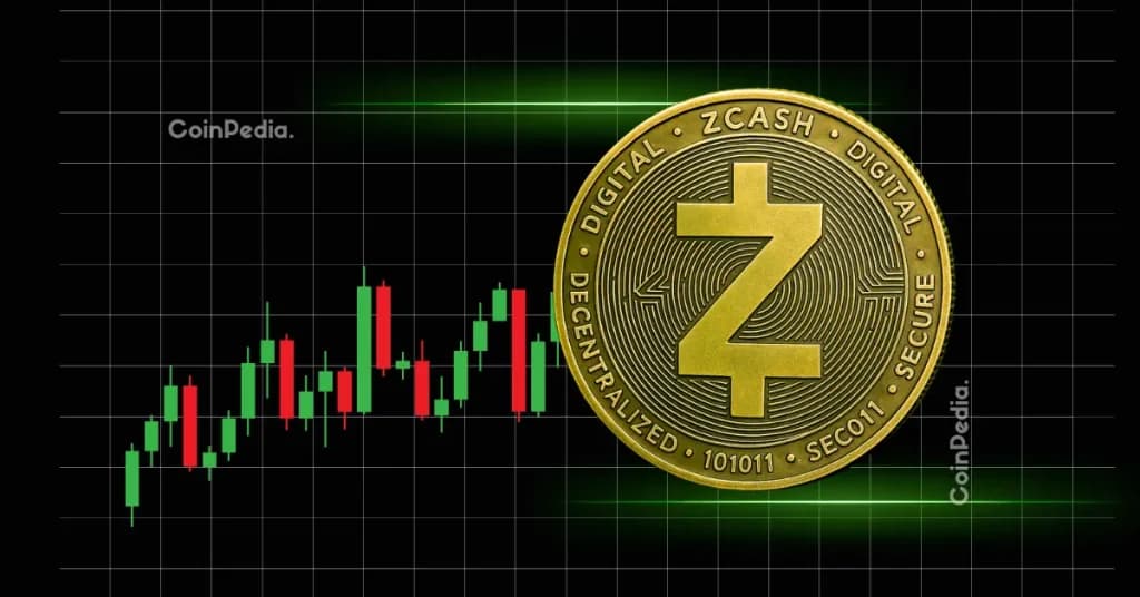 Zcash Trust Crisis Persists Despite Fix for Orchard Vulnerability