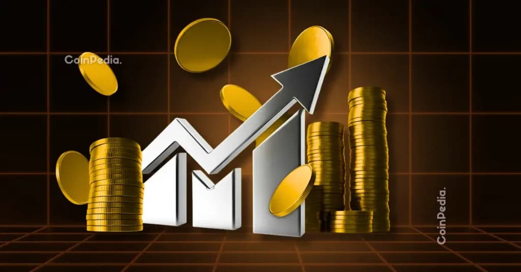 AI-Driven Crypto Buzz Intensifies with Soaring WLD, FET, and ICP Prices
