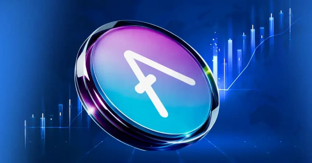 Aave Recovers Exploited rsETH Funds as $71M ETH Return Moves Forward