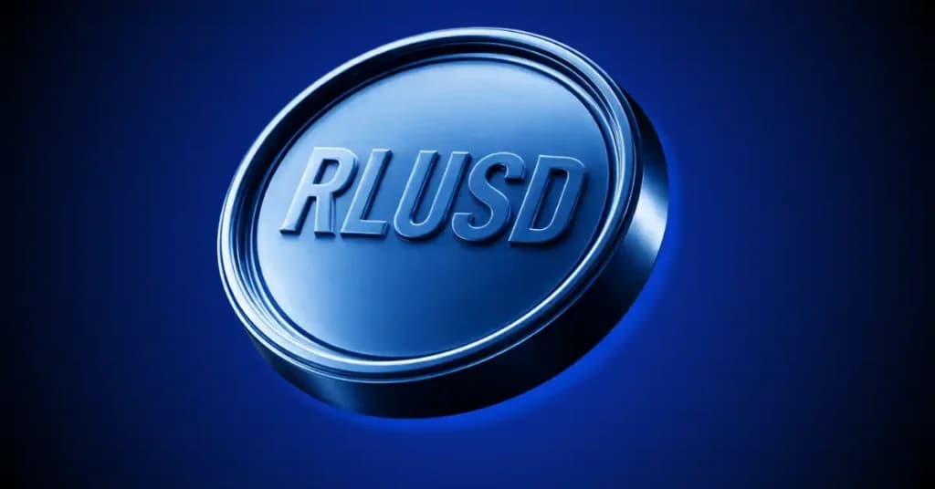 Ripple Launches RLUSD in Japan in Major Push for Regulated Stablecoin Adoption