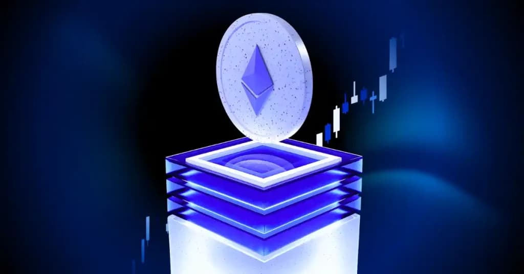 Why Canโt Ethereum Price Hold Above $1,800? Key Factors Behind ETHโs Weak Momentum