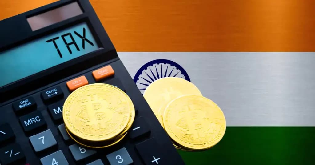 ED Cracks Down on Bengaluru Crypto Firms in ₹2,500 Crore FEMA Scandal