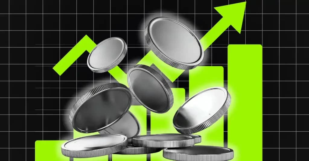 Crypto Token Unlocks to Exceed $229M This Week