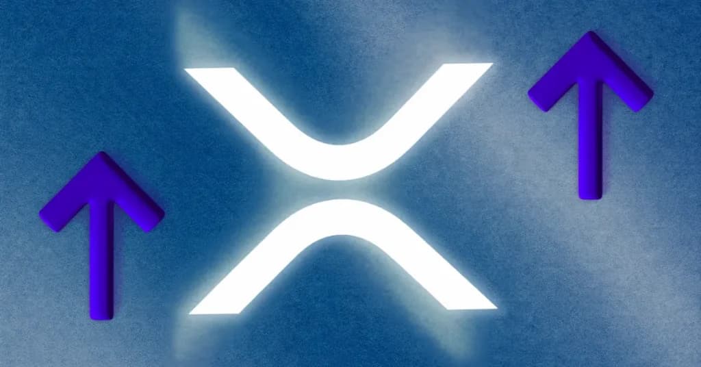 Ripple Taps Water.org to Unlock Clean Water for Millions Globally