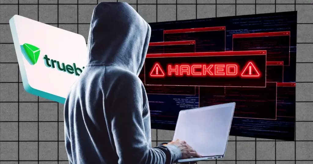 Polymarket Hack Live: $660,000 Stolen From World’s Largest Prediction Market