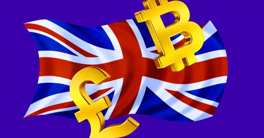 Football Clubs Face UK FCA’s Crackdown for Promoting Unauthorized Crypto Firms