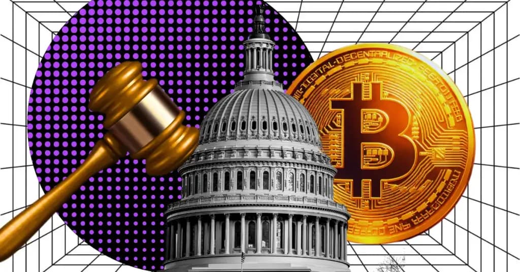 SEC Approves Nasdaq’s Bitcoin Index Options Ahead of Deadline