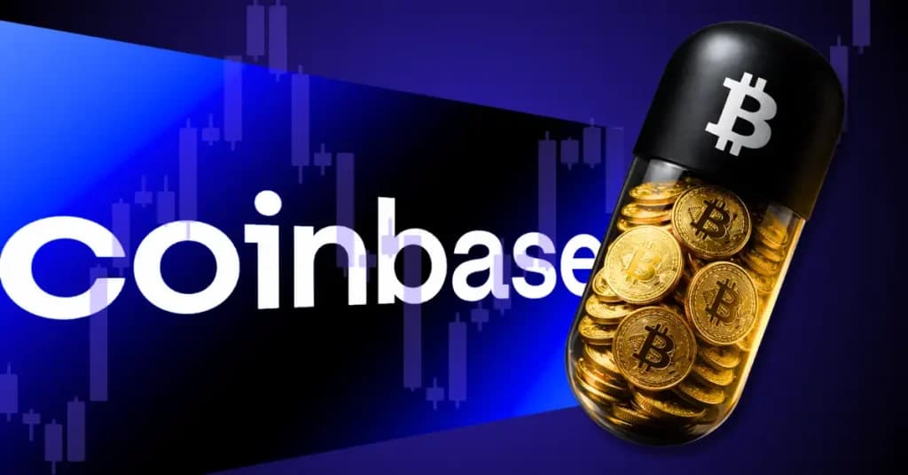 Coinbase Set to Make a Major Announcement on June 16 – Details