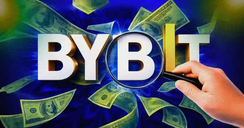 Bybit Launches IPO Express With Tokenized SpaceX IPO Access
