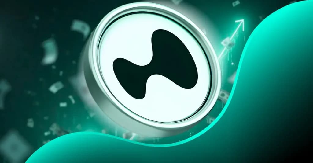 Hyperliquid HIP-4 Launch Hits $6M Volume