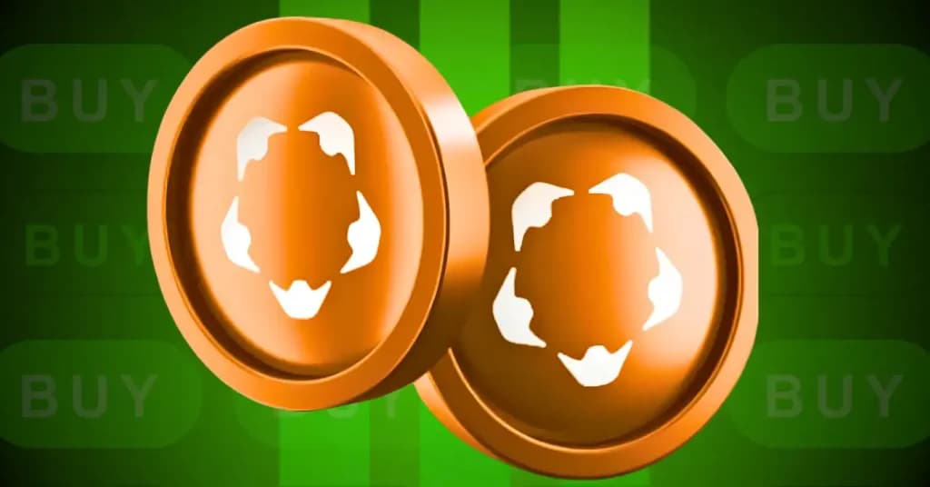 Humanity Token Gains Momentum, Can it Now Clear Crucial Resistance at $0.30?