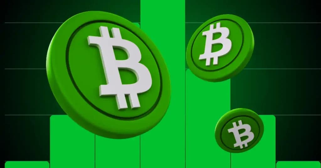 Sellers Turn Dominant on Bitcoin Cash Price RallyโCan the Bulls Defend the $200 Support Zone?