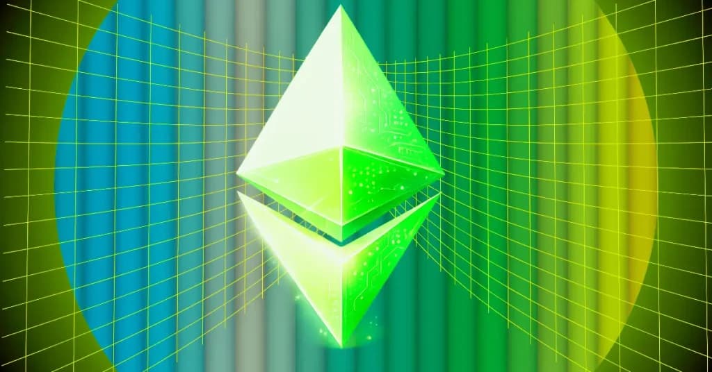 Unpacking the Features of Ethereum's Glamsterdam Upgrade