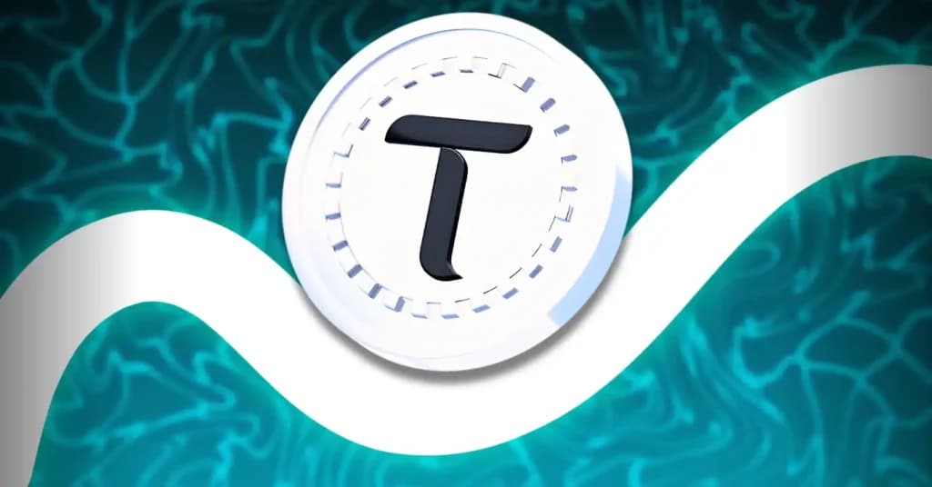 Bittensor Price Prediction Strengthens After Grayscale and Bitwise File Spot TAO ETFs While Pepeto Presale Nears $10 Million