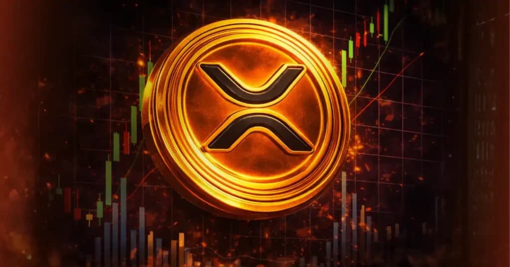 XRP Price Prediction: XRPL Tokenized Assets Cross $3 Billion While Pepeto Targets 100x Before Listing
