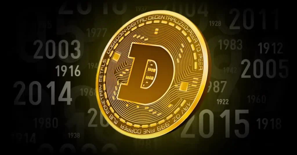 Dogecoin Shows Signs of Recovery, Poised for a Surge Past $0.10