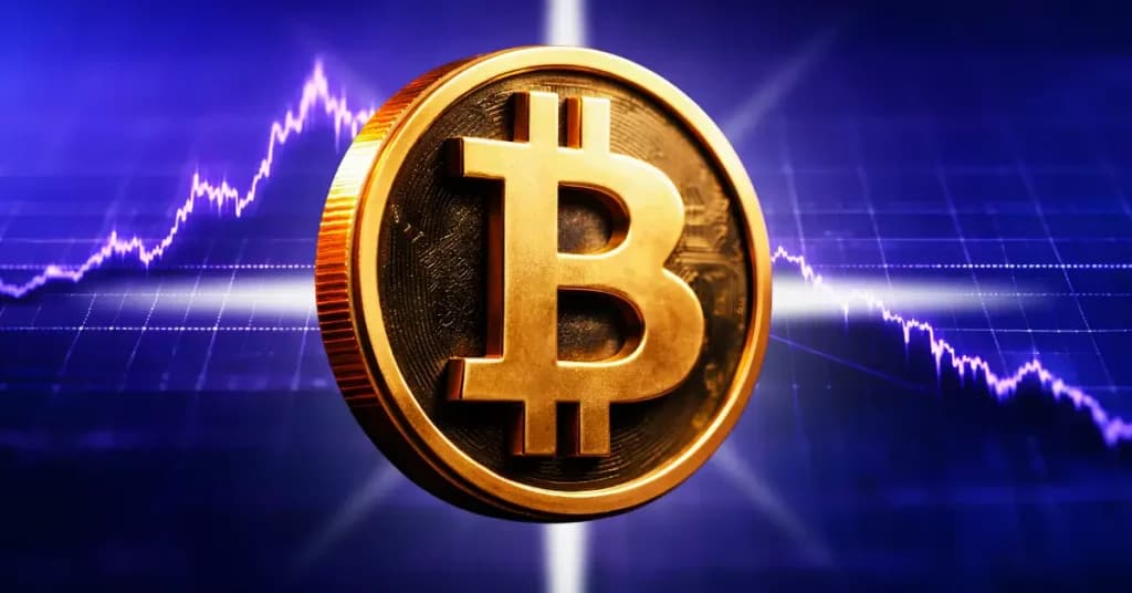 Bitcoin Price May Soar to $1.14M as Halving Cycle Sparks New Frenzy