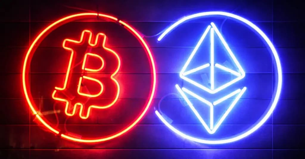 ‘Bitcoin Is the Best Performing Asset and Nobody Wants It,’ Expert Opens Up About Altcoins